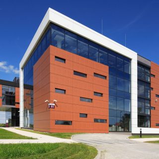 Bałtyckie Centrum Biznesu